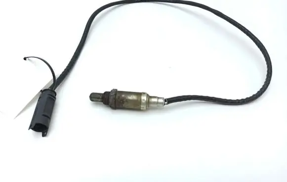 BMW Z4 E85 E86 Lambda probe sensor 0285005109 040046475 093304