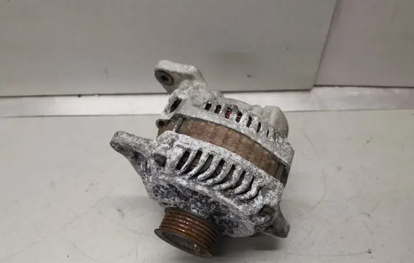 Subaru Legacy Generator/alternator 23700AA55A
