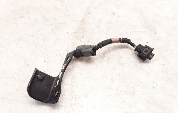 Honda Accord Other engine part 