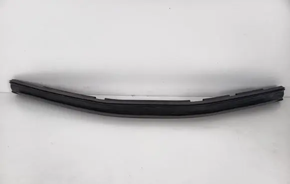 BMW X1 E84 Engine compartment rubber 7239146