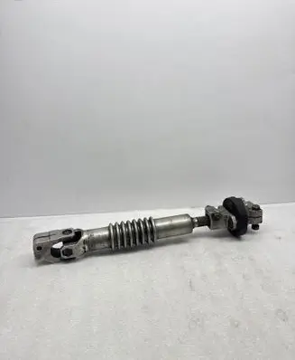 BMW 3 E36 Steering column universal joint 32311092958 32311092949
