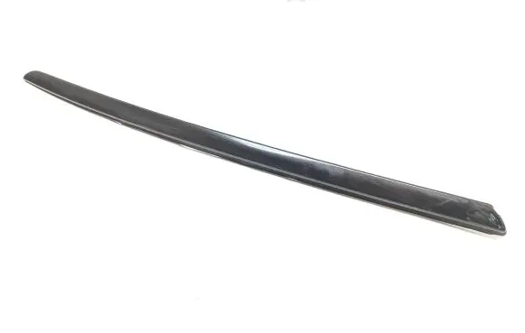Citroen DS5 Windshield trim 9687248080