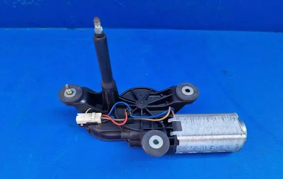 Alfa Romeo Brera Rear window wiper motor 79800054