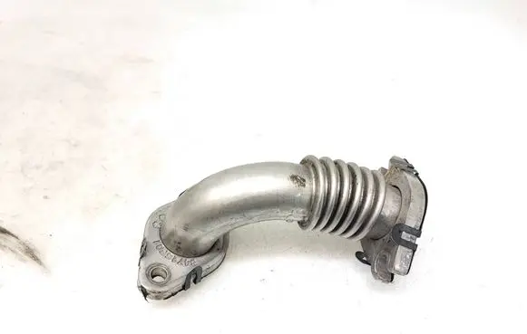 Toyota Proace EGR valve line/pipe/hose 84715F01