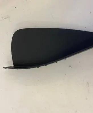 BMW X3 G01 Dashboard side end trim 9363473