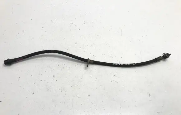 Toyota bZ4X Brake line pipe/hose GB16897