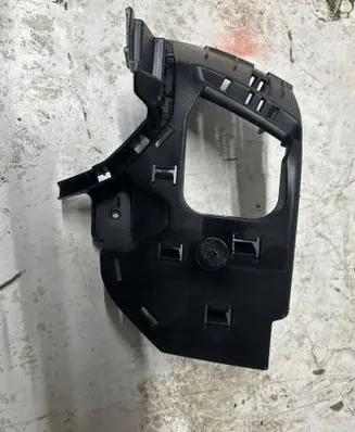 BMW X3 F25 Other interior part 7243781 19184811
