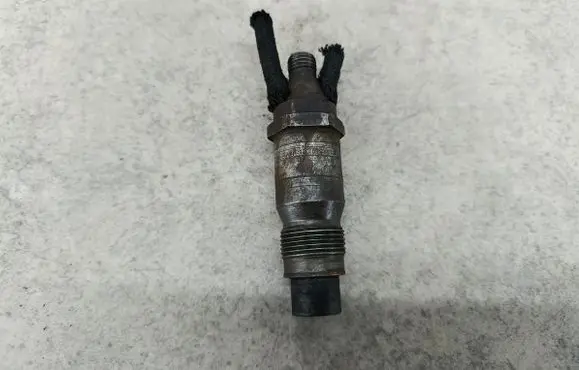 Opel Frontera B Fuel injector KCA17S70