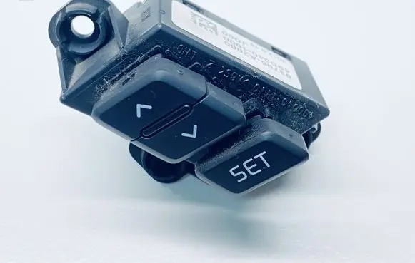 KIA Ceed Other switches/knobs/shifts 93796A2000