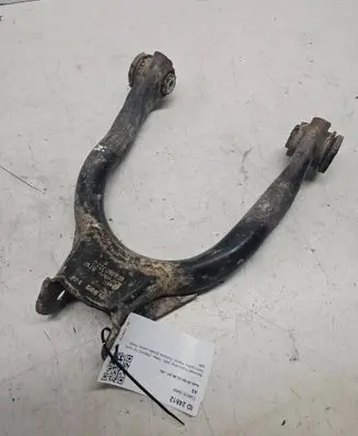 Rear upper control arm/wishbone