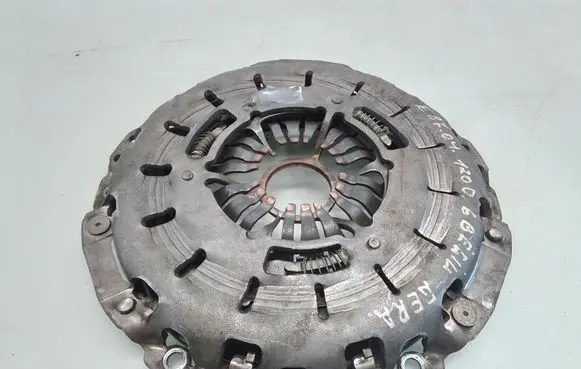 BMW 1 E81 E87 Pressure plate 
