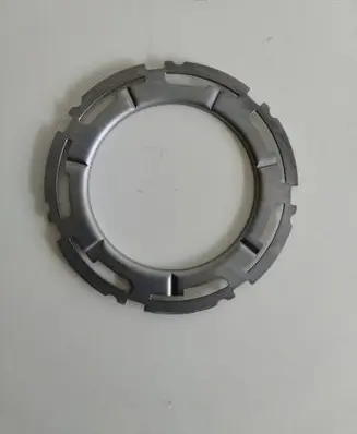 Mercedes-Benz Sprinter W907 W910 In tank fuel pump screw locking ring/nut 7540058AA