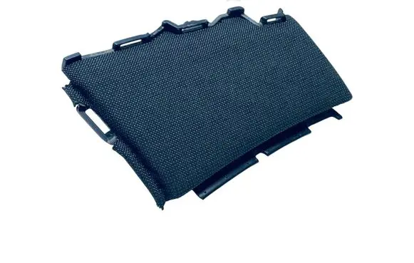 Hyundai Tucson IV NX4 Panel trim 847F1N7800NNB