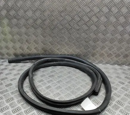 Volkswagen Transporter - Caravelle T6 Rubber seal front door (on door) 7E0837912B