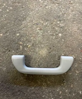 Honda Civic Rear interior roof grab handle