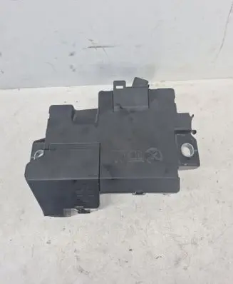 Volvo XC40 Positive wiring loom 32331861 31473877