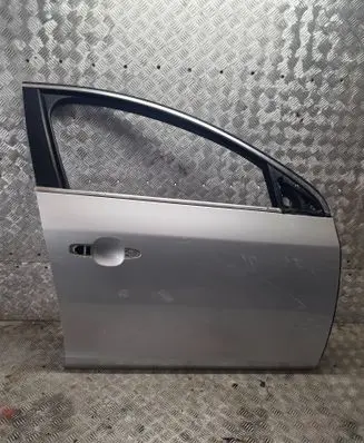 Volvo S60 Front door 1234
