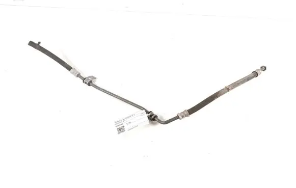Dodge Charger Power steering hose/pipe/line 04584563AE