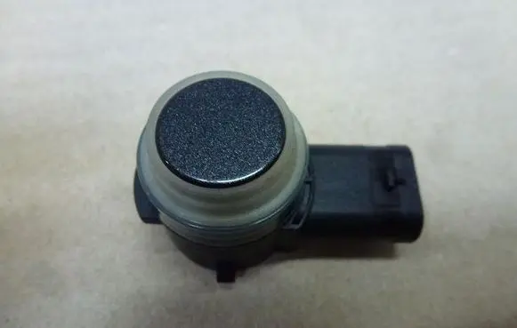Audi A3 S3 8V Parking PDC sensor