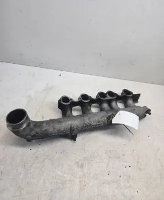 Volvo S70 V70 V70 XC Intake manifold 074129713R