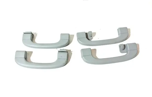 BMW 3 E90 E91 A set of handles for the ceiling 9450607