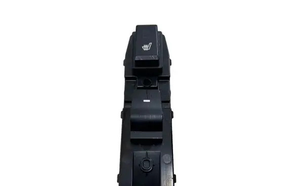 Hyundai Ioniq Electric window control switch 93580-g2500 93580g2500