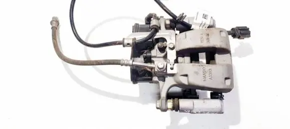 Tesla Model Y Rear brake caliper a1303 335-20