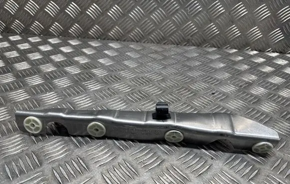 BMW X7 G07 Other body part 7453070