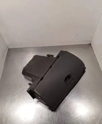 Renault Megane III Glove box 685000007R