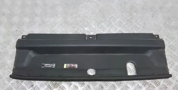 Volvo S90, V90 Radiator trim 31425025