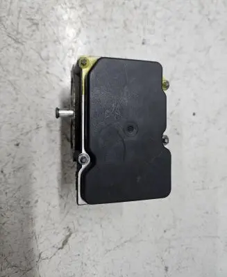 Nissan Primera ABS Pump 0265800308