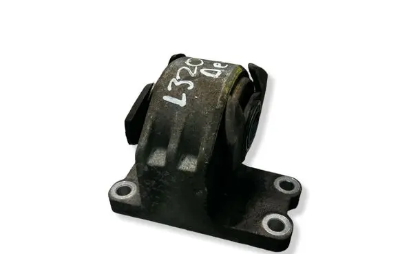 Land Rover Range Rover Sport L320 Gearbox mount IAF500030