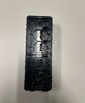 Opel Insignia A Other control units/modules 3230100000000X 13595715 544969533