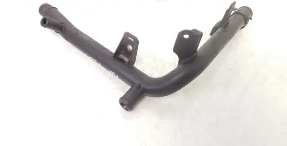Volkswagen Jetta V Engine coolant pipe/hose 03G121065AC