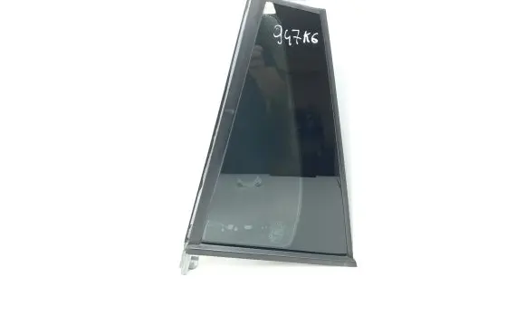 Land Rover Range Rover Sport L320 Rear vent window glass 