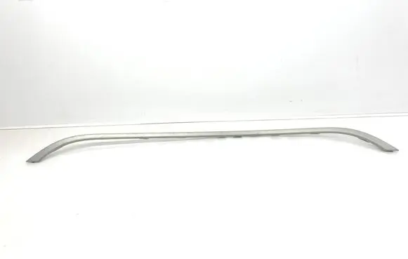 Mercedes-Benz GLA H247 Fender trim (molding) A2478852304