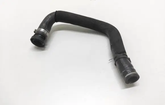 Audi S5 Engine coolant pipe/hose 170708