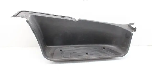 Mercedes-Benz Sprinter W907 W910 Thresholds for All-terrain vehicles A9106860100
