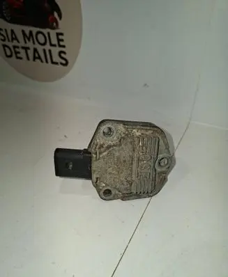 Volkswagen Touareg I Oil level sensor 6PR00807905 06E907660