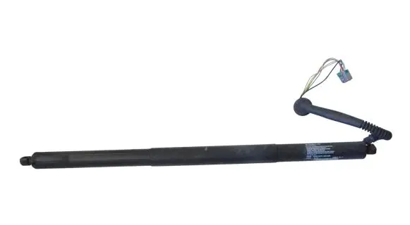 Tesla Model S Tailgate/trunk strut/damper 600661000B