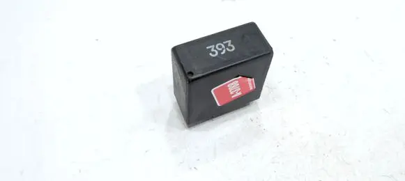 Audi A4 S4 B5 8D Other relay 4B0919471A