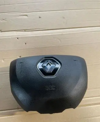 Renault Master III Steering wheel airbag 985104145R
