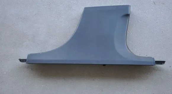 Volvo S90, V90 (B) pillar trim (bottom) 31377627