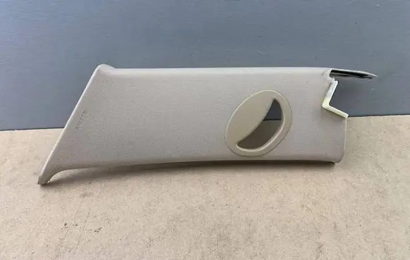 BMW 3 E90 E91 (C) pillar trim 7056348 51437056352 7056352