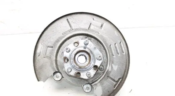 Tesla Model Y Rear wheel hub 118841100F