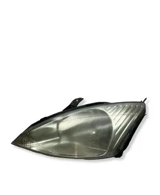 Ford Focus Headlight/headlamp E4200