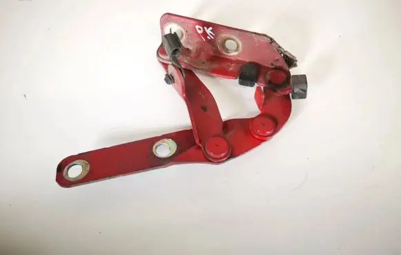Volkswagen Lupo Engine bonnet/hood hinges 