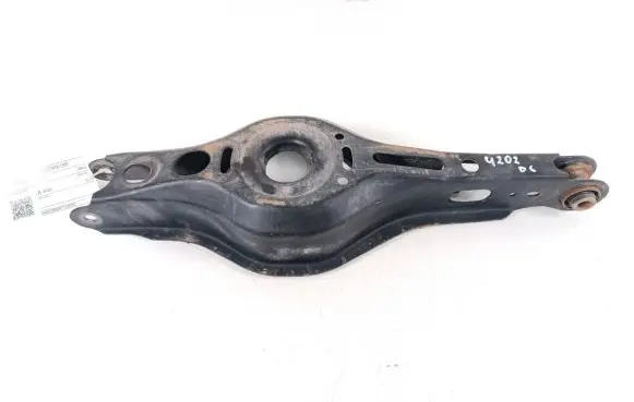 Toyota Prius Prime Rear control arm 48730-47010