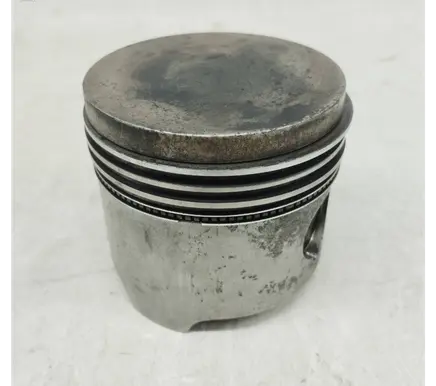 Mercedes-Benz 190 230 W110 W111 Piston 1300309517 A1300309517 1300300718