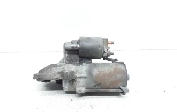 Volvo V50 Starter motor 30667738 3M5T11000AD